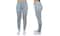 Galaxy by Harvic Slim Fit Heavyweight Fleece-Lined Women’s Joggers